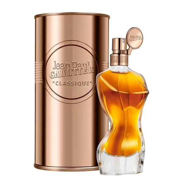 Jean Paul Gaultier Classique Essence De Parfum Edp 100Ml - Parfümania