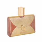 Aigner icon Edp 100 Ml