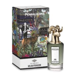 Penhaligon's Portraits The Inimitable Mr. Penhaligon Edp 75Ml