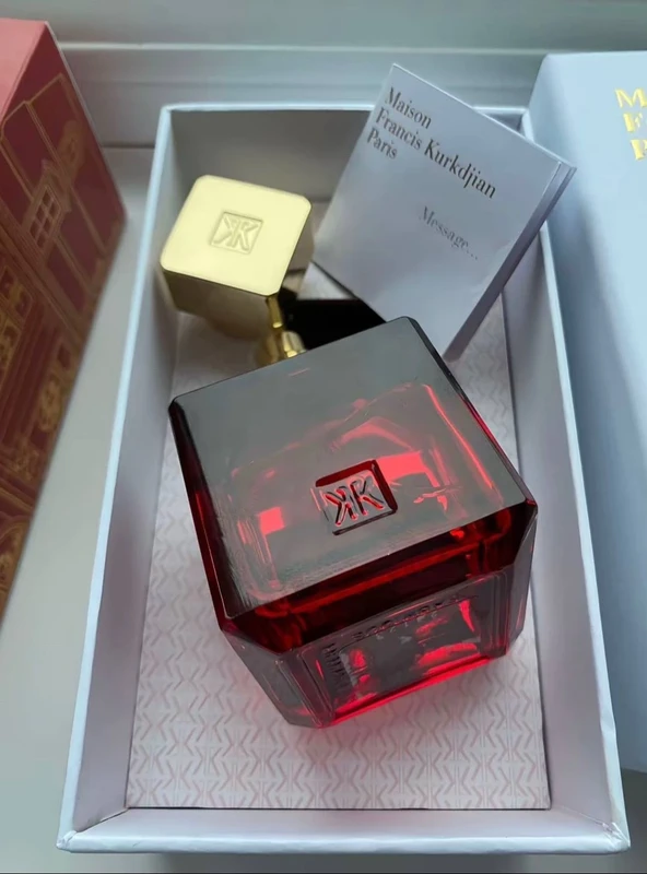 Image #1 from Rıza K.