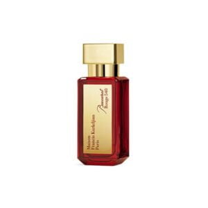 Maison Francis Kurkdjian Baccarat Rouge 540 Extrait de 35 ml