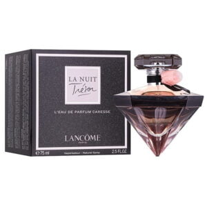 Lancome La Nuit Tresor Edp 75 Ml Kadın Parfüm