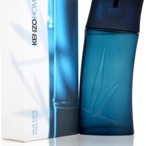 Kenzo Homme Edt 100 Ml