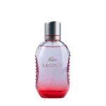 Lacoste Red Erkek Parfüm Edt 125ml