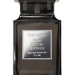 Tom Ford Oud Wood intense 100 ml EDP Parfüm