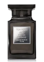 Tom Ford Oud Wood intense 100 ml EDP Parfüm