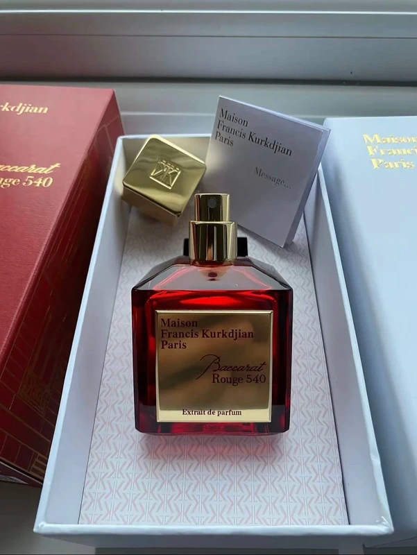 Image #2 from Rıza K.