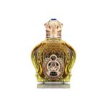 Opulent Shaik Gold Edp 100Ml Erkek Parfüm