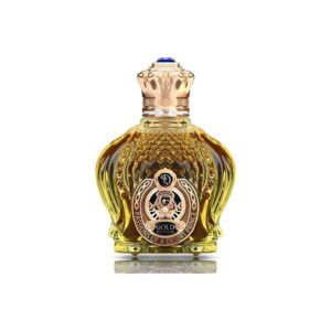 Opulent Shaik Gold Edp 100Ml Erkek Parfüm