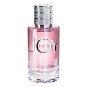 Dior Joy Edp 90 ml Kadın Parfümü