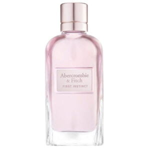 Abercrombie & Fitch instinct Woman 50Ml Edp