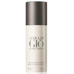 Giorgio Armani Acqua Di Gio P.Homme Deospray