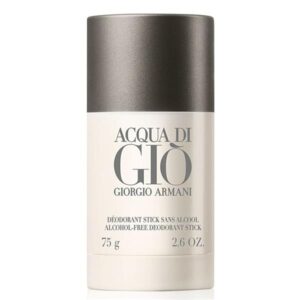 Giorgio Armani Acqua Di Gio P.Homme Deostick