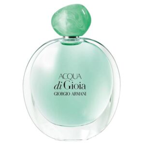 Acqua Di Gioia Woman 100Ml Edp