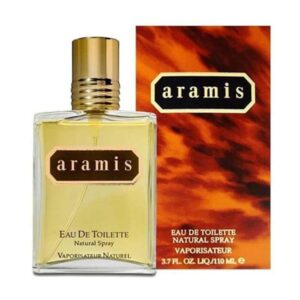 Aramis Classic 110Ml Edt