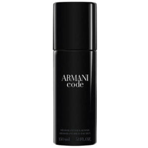 Giorgio Armani Code Men Deospray 150Ml