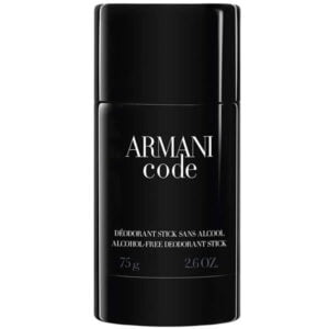 Giorgio Armani Code Men Deostick 75Gr.