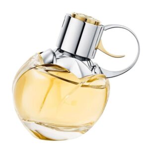 Azzaro Wanted Girl 50Ml Edp