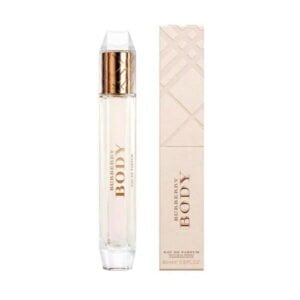 Burberry Body 85Ml Edp