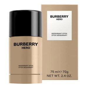 Burberry Hero Deostick 75Ml