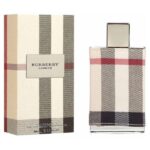 Burberry London Woman 100Ml Edp
