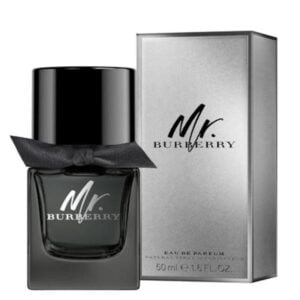 Burberry Mr. 50Ml Edp