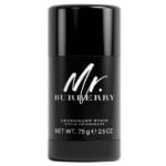 Burberry Mr. Deodorant Stick 75 Gr