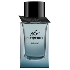 Burberry Mr. Element 150Ml Edt