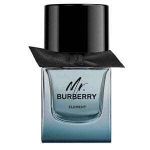 Burberry Mr. Element 50Ml Edt