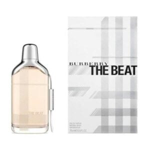 Burberry The Beat 75Ml Edp