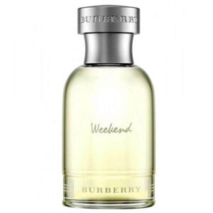 Burberry Week End Men 50Ml Edt