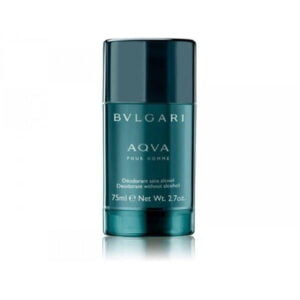 Bvlgari Aqva P.Homme Deostick