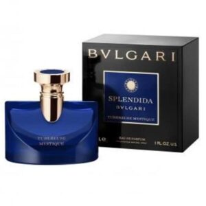 Bvlgari Splendida Tubereuse Mystique 100Ml Edp