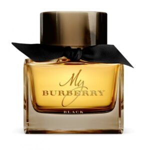 Burberry My Burberry Black 90ML Kadın Parfüm