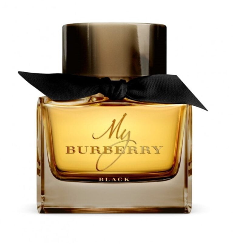 Burberry My Burberry Black 90ML Kadın Parfüm