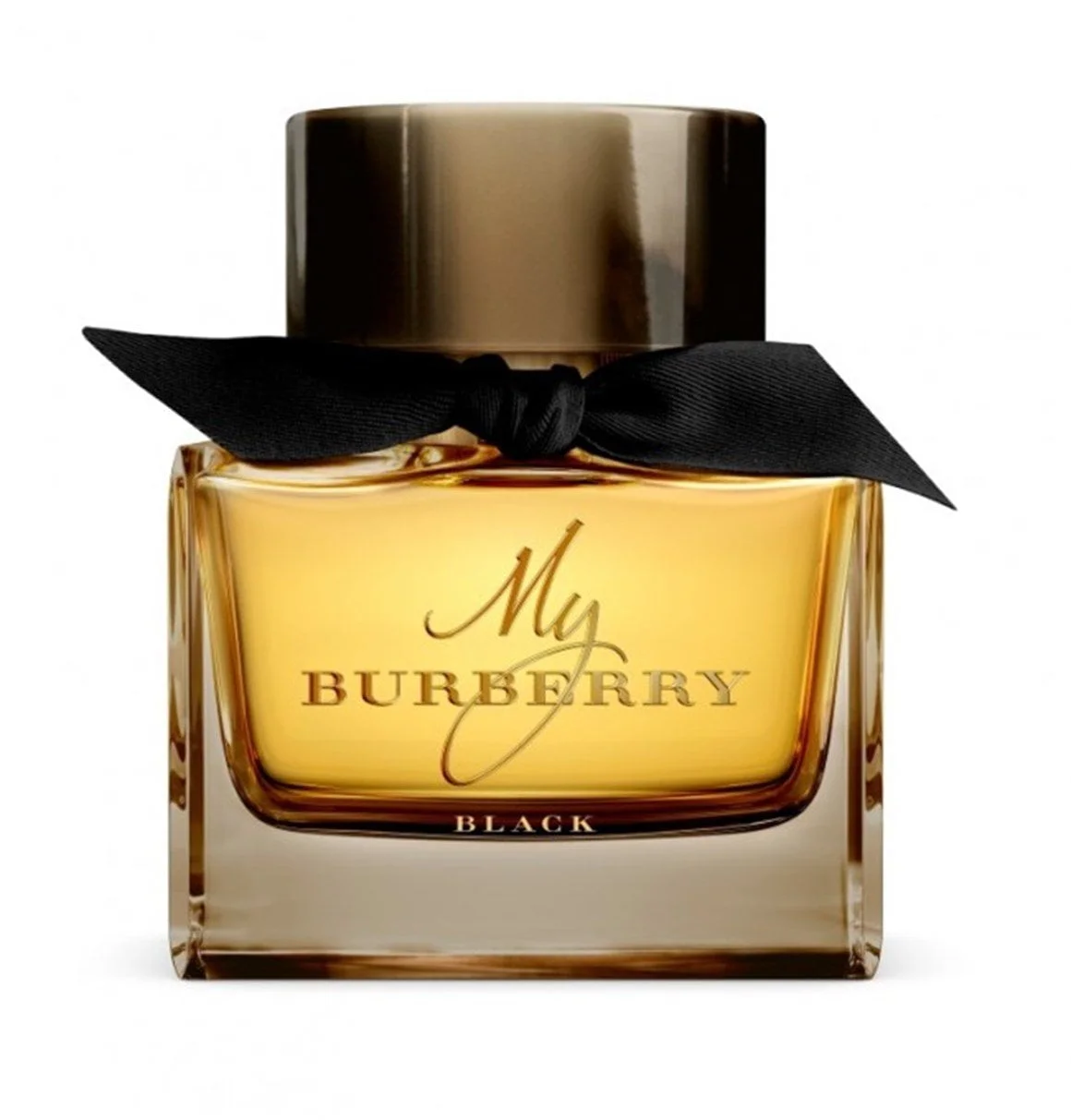 Burberry intense yorum best sale