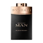 Bvlgari Black Orient Erkek EDP 100Ml