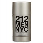 Carolina Herrera 212 Men Deostick 75Gr