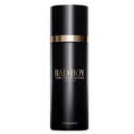 Carolina Herrera Bad Boy Deodorant Sprey 100Ml