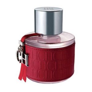 Carolina Herrera Cht 100Ml Edt