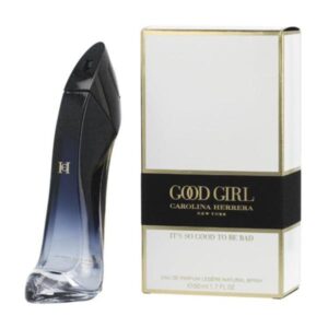 Carolina Herrera Good Girl 50Ml Edp Legere