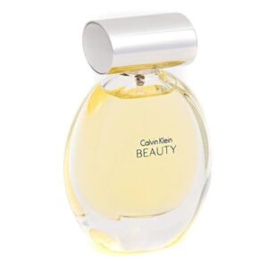 Calvin Klein Beauty Woman 30Ml Edp