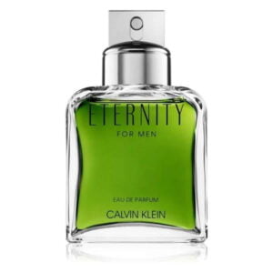 Calvin Klein Eternity Men 100Ml Edp