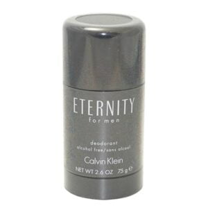 Calvin Klein Eternity Men Deo Stick 75G.