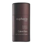 Calvin Klein Euphoria Men Stick Deo 75Ml