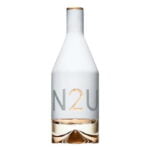 Calvin Klein in2U Woman 150Ml Edt