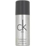 Calvin Klein One Deo Spray 150Ml
