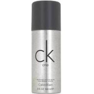 Calvin Klein One Deo Spray 150Ml