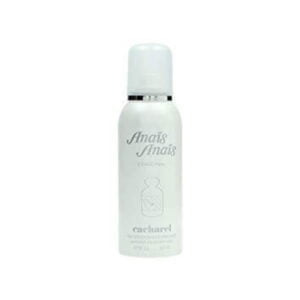 Cacharel Anais Anais Deospray 150Ml