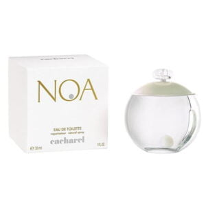 Cacharel Noa 30Ml Edt